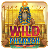 Happytoto4d Kumpulan Link Slot Dan Agen Toto Macau Wild Pharaoh