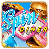 Happytoto4d Kumpulan Link Slot Dan Agen Toto Macau Spin Diner
