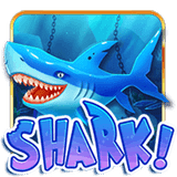 Happytoto4d Kumpulan Link Slot Dan Agen Toto Macau Shark
