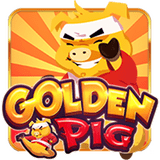 Happytoto4d Kumpulan Link Slot Dan Agen Toto Macau Golden Pig