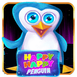 Happytoto4d Kumpulan Link Slot Dan Agen Toto Macau Happy Happy Penguin