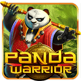Happytoto4d Kumpulan Link Slot Dan Agen Toto Macau Panda Warrior