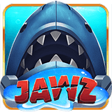 Happytoto4d Kumpulan Link Slot Dan Agen Toto Macau Jawz