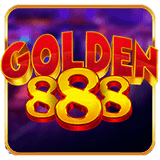 Happytoto4d Kumpulan Link Slot Dan Agen Toto Macau Golden 888