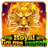 Happytoto4d Kumpulan Link Slot Dan Agen Toto Macau Royal Golden Dragon