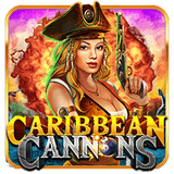 Happytoto4d Kumpulan Link Slot Dan Agen Toto Macau Caribbean Cannons