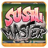 Happytoto4d Kumpulan Link Slot Dan Agen Toto Macau Sushi Master