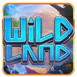 Happytoto4d Kumpulan Link Slot Dan Agen Toto Macau Wild Land
