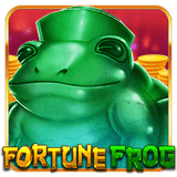 Happytoto4d Kumpulan Link Slot Dan Agen Toto Macau Fortune Frog