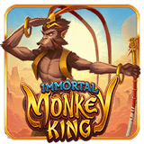 Happytoto4d Kumpulan Link Slot Dan Agen Toto Macau Immortal Monkey King