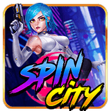 Happytoto4d Kumpulan Link Slot Dan Agen Toto Macau Spin City