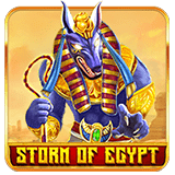 Happytoto4d Kumpulan Link Slot Dan Agen Toto Macau Storm Of Egypt
