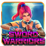 Happytoto4d Kumpulan Link Slot Dan Agen Toto Macau Sword Warriors