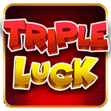 Happytoto4d Kumpulan Link Slot Dan Agen Toto Macau Triple Luck