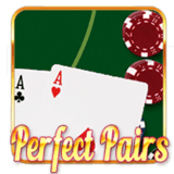 Happytoto4d Kumpulan Link Slot Dan Agen Toto Macau Perfect Pairs Blackjack