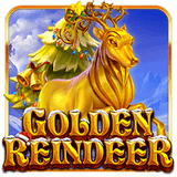 Happytoto4d Kumpulan Link Slot Dan Agen Toto Macau Golden Reindeer