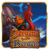 Happytoto4d Kumpulan Link Slot Dan Agen Toto Macau Jorgen From Bergen