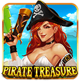 Happytoto4d Kumpulan Link Slot Dan Agen Toto Macau Pirate Treasure