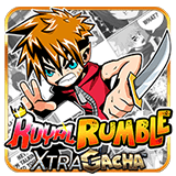 Happytoto4d Kumpulan Link Slot Dan Agen Toto Macau Royal Rumble Xtragacha