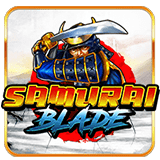 Happytoto4d Kumpulan Link Slot Dan Agen Toto Macau Samurai Blade