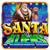 Happytoto4d Kumpulan Link Slot Dan Agen Toto Macau Santa Vs Aliens