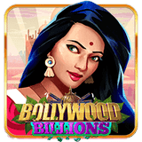 Happytoto4d Kumpulan Link Slot Dan Agen Toto Macau Bollywood Billions