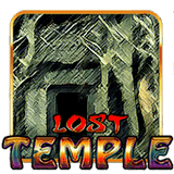 Happytoto4d Kumpulan Link Slot Dan Agen Toto Macau Losttemple