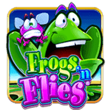 Happytoto4d Kumpulan Link Slot Dan Agen Toto Macau Frogsnflies