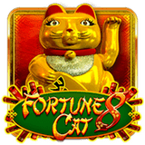 Happytoto4d Kumpulan Link Slot Dan Agen Toto Macau Fortune8cat