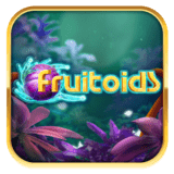 Slot Gacor Fruitoids