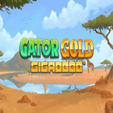 Slot Gacor Gator Gold Gigablox