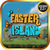Slot Gacor Easter Island