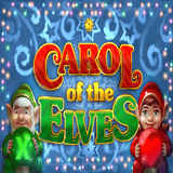 Slot Gacor Carol Of The Elves