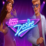 Slot Gacor Reel Desire