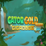 Slot Gacor Gator Gold Deluxe Gigablox