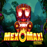 Slot Gacor Mexomax! Multimax