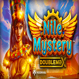 Slot Gacor Hidden Egypt Doublemax