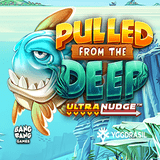Slot Gacor Pulled From The Deep Ultranudge
